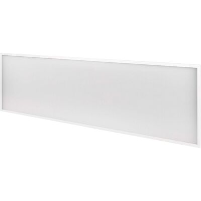 Emos ZB3214 LED Panel 36W 4320lm - Rechteckig Emos ZB3214 LED Panel 36W 4320lm - Rechteckig