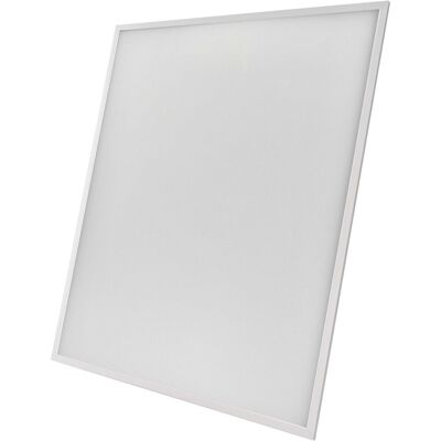 Emos LUXXO backlit 60 × 60 cm, Einbau, 22 W, neutralweiß, UGR Emos LUXXO backlit 60 × 60 cm, Einbau, 22 W, neutralweiß, UGR