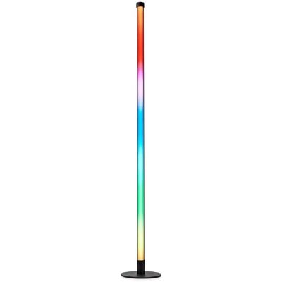 NEDIS Wi-Fi Smarte Light Stimmungslicht WIFILD20RGBW NEDIS Wi-Fi Smarte Light Stimmungslicht WIFILD20RGBW
