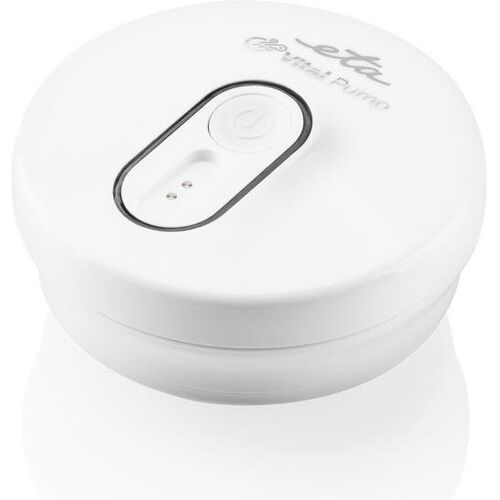 Eta Vital Pump 0762 90010