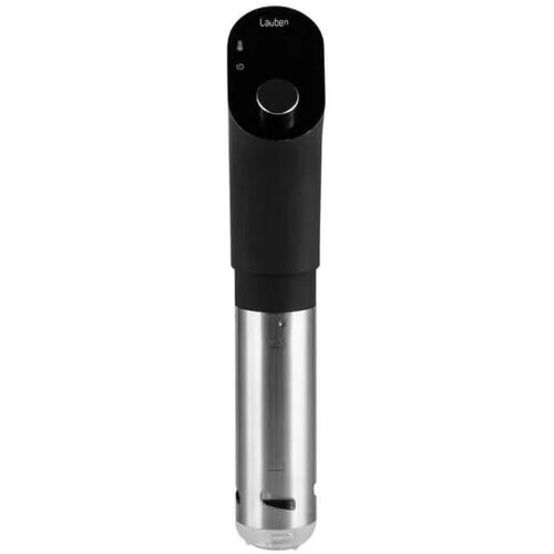 Lauben Smart Sous Vide 1200SB