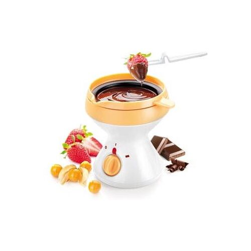 TESCOMA Schokoladenfondue DELÍCIA 630101.00