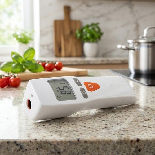 TESCOMA Infrarot-Küchenthermometer ACCURA