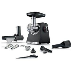 Bosch MFWS650B Bosch MFWS650B