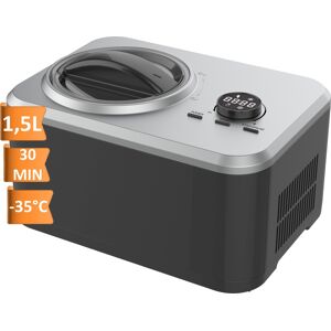 Guzzanti GZ 152A Guzzanti GZ 152A