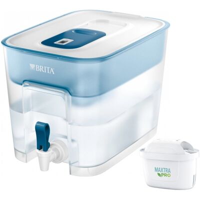 Brita 1052805 - Wasserfilter-Spender Brita 1052805 - Wasserfilter-Spender