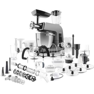Eta Kuliner II Vario 2038 90020 Eta Kuliner II Vario 2038 90020