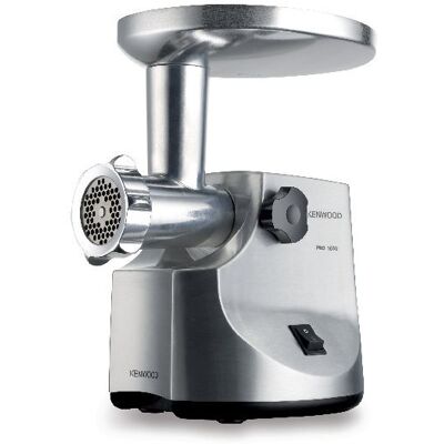 Kenwood MG510 Kenwood MG510