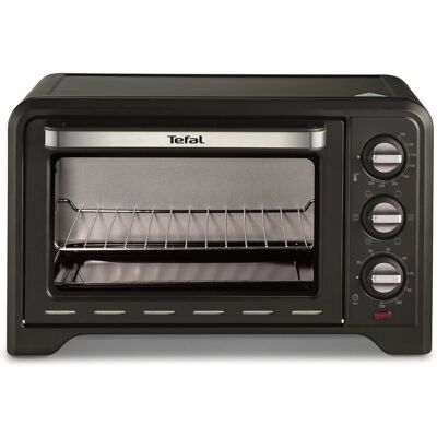Tefal OF444834 Optimo 19L Tefal OF444834 Optimo 19L