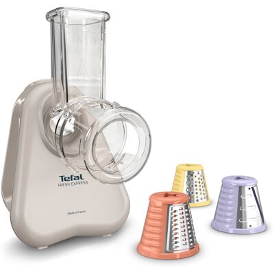 Tefal DN853BE0 Fresh Express Tefal DN853BE0 Fresh Express