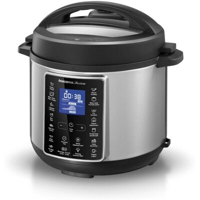 TESCOMA PRESIDENT 5,5 l TESCOMA PRESIDENT 5,5 l