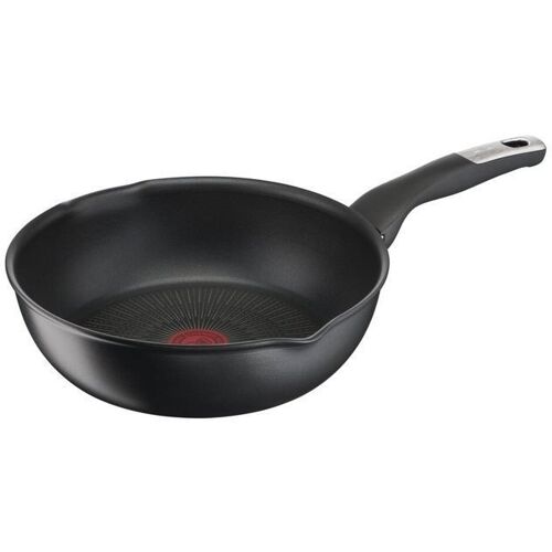 Tefal Unlimited G2557572 Multifunktionspfanne - 22 cm