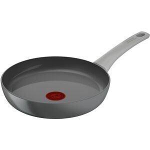 Tefal Pfanne 24 cm Renew On C4270432 Tefal Pfanne 24 cm Renew On C4270432