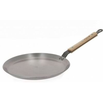 de Buyer 5715.26 Mineral B BOIS de Buyer 5715.26 Mineral B BOIS