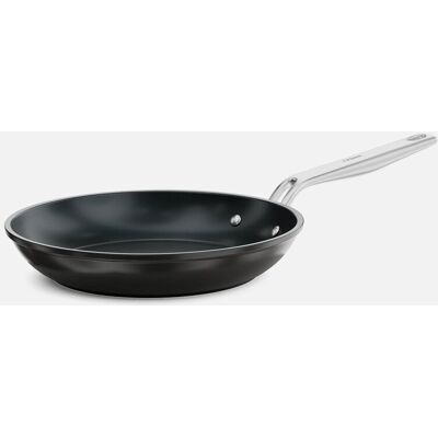 FABINI Pfanne Meda 5.0 Pro 24 cm, schwarz FABINI Pfanne Meda 5.0 Pro 24 cm, schwarz