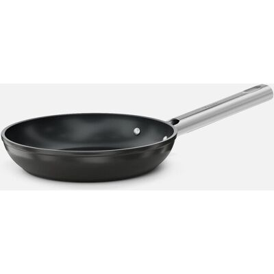 FABINI Bratpfanne Meda 5.0 Standard 20 cm, schwarz FABINI Bratpfanne Meda 5.0 Standard 20 cm, schwarz