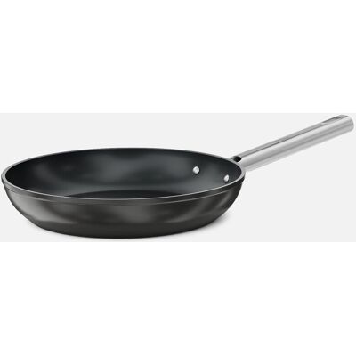 FABINI Bratpfanne Meda 5.0 Standard 26 cm, schwarz FABINI Bratpfanne Meda 5.0 Standard 26 cm, schwarz