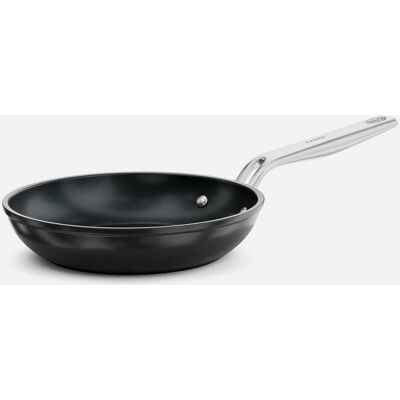 FABINI Pfanne Meda 5.0 Pro 20 cm, schwarz FABINI Pfanne Meda 5.0 Pro 20 cm, schwarz