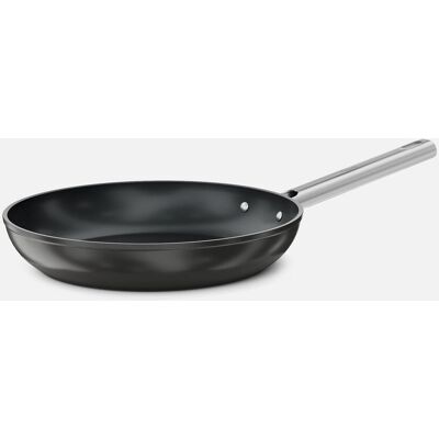 FABINI Bratpfanne Meda 5.0 Standard 28 cm, schwarz FABINI Bratpfanne Meda 5.0 Standard 28 cm, schwarz