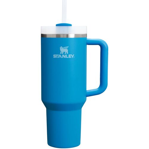Stanley The Quencher/Cup H2.O FlowState™ Tumbler 1180 ml/40oz Azure