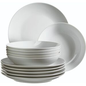 Mäser BARCA Tafelservice 12-tlg Mäser BARCA Tafelservice 12-tlg