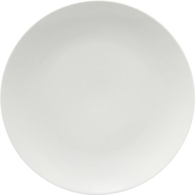 Maxwell & Williams WHITE BASICS COUPE Vorspeisenteller-Set 23 cm 4 Stück Maxwell & Williams WHITE BASICS COUPE Vorspeisenteller-Set 23 cm 4 Stück