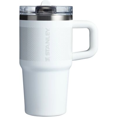 Stanley The Quencher/Cup Protour Flip Straw Tumbler 600 ml/20oz Frost Fade Stanley The Quencher/Cup Protour Flip Straw Tumbler 600 ml/20oz Frost Fade