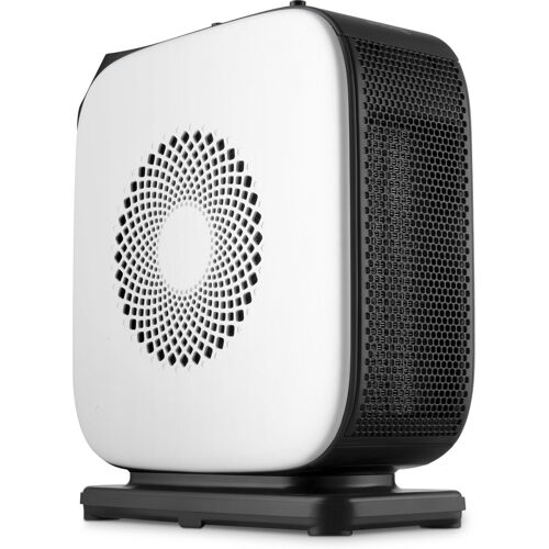 Siguro HS-H100W Warmito