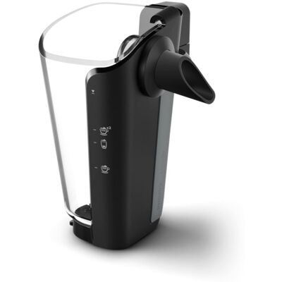 Philips LatteGo CA6708/20 Milchsystem Philips LatteGo CA6708/20 Milchsystem