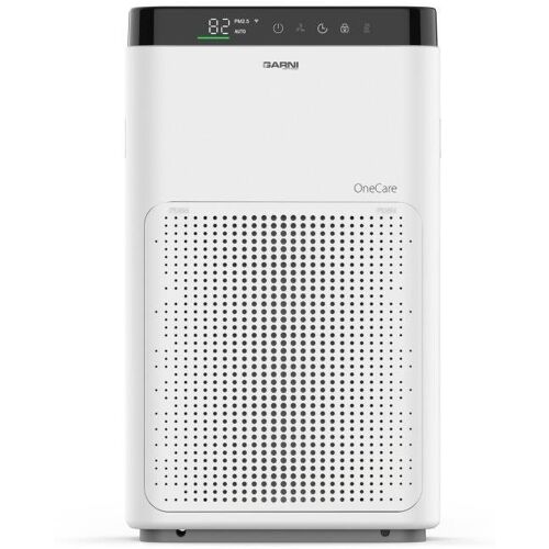 GARNI 15T OneCare + 3 Jahre Garantie