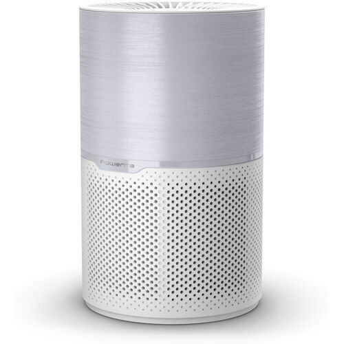 Rowenta PU2220F0 Pure Air Compact