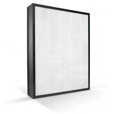 Philips FY3433/10 - Luftreinigerfilter Philips FY3433/10 - Luftreinigerfilter