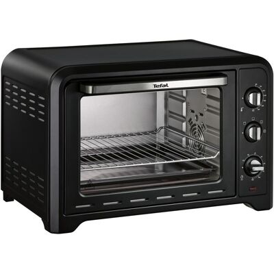 Tefal OF484811 Optimo XL Convection Tefal OF484811 Optimo XL Convection