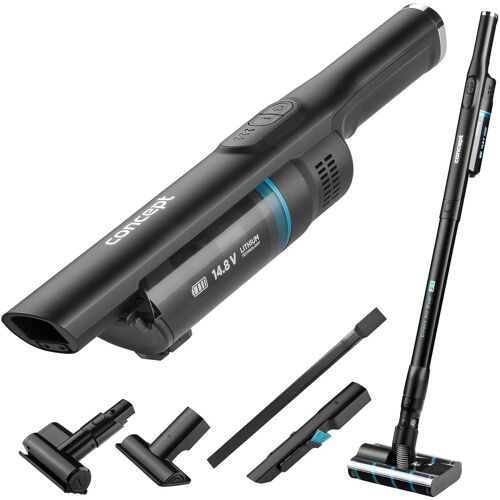 Concept DIRECT AIR DUAL VP4520