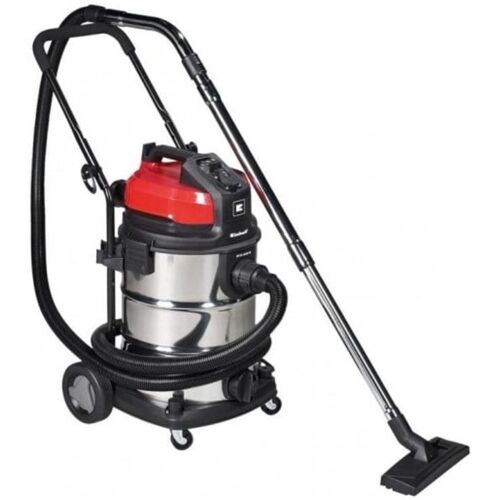 Einhell Staubsauger für Nass- und Trockensaugen TE-VC 2230 SA, 2342363