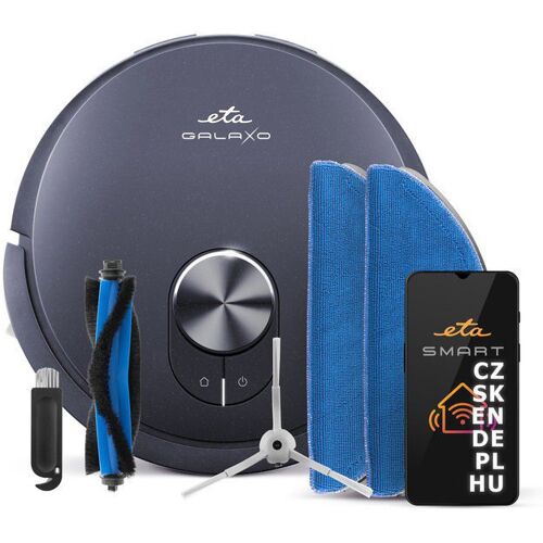 Eta Galaxo 4239 90000