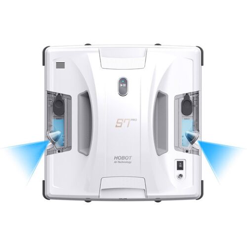 HOBOT S7 PRO