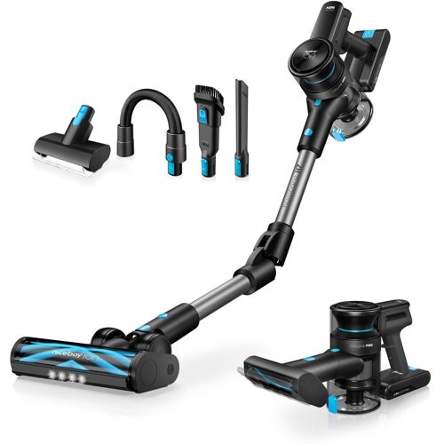 Niceboy ION Hurricane H7