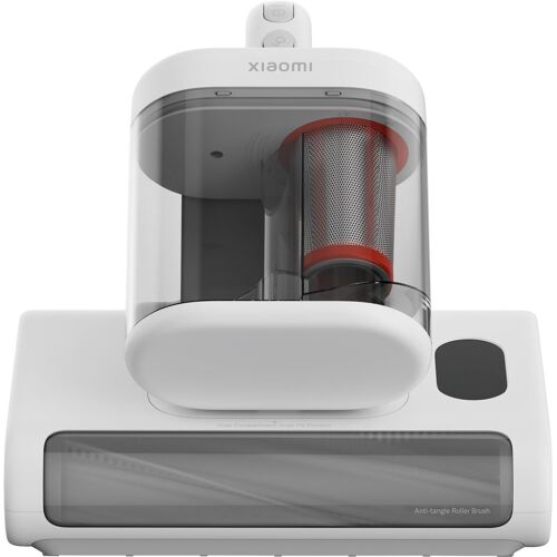 Xiaomi Dust Mite Vacuum Cleaner 2 Pro