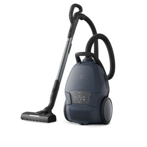 Electrolux EB81U1DB Staubsauger Denimblau Electrolux EB81U1DB Staubsauger Denimblau