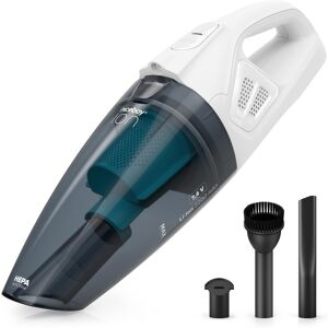 Niceboy ION Hurricane R1 7,4 V WET & DRY Niceboy ION Hurricane R1 7,4 V WET & DRY