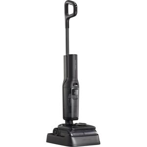 Roborock F25 Ultra Roborock F25 Ultra