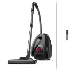 Rowenta RO4933EA Green Force Max ECO 900 Watt Rowenta RO4933EA Green Force Max ECO 900 Watt