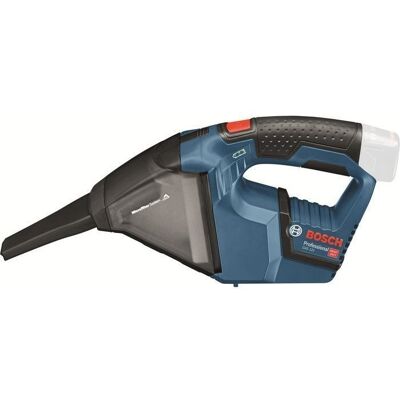 Bosch GAS 12V - Handstaubsauger Bosch GAS 12V - Handstaubsauger