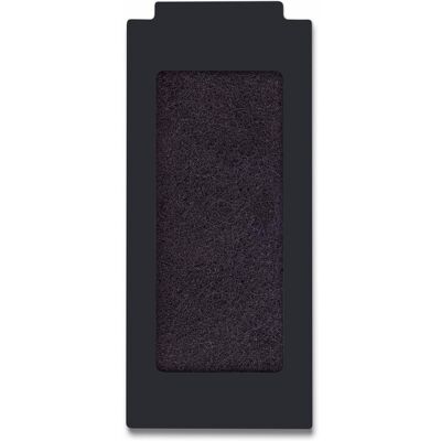 Bosch BHZRFAB3 Staubsaugerzubehör - Antibakterieller Filter für Saugroboter Bosch BHZRFAB3 Staubsaugerzubehör - Antibakterieller Filter für Saugroboter
