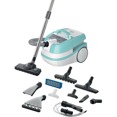 Bosch BWD420HYG Bosch BWD420HYG