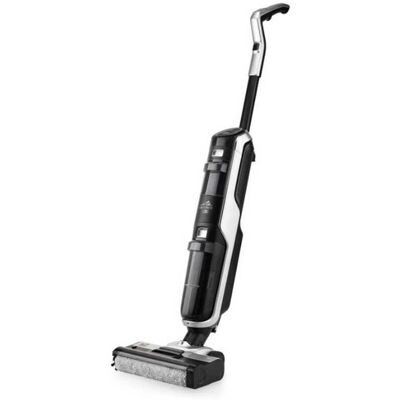 Eta Wash Master AI 7257 90000 Eta Wash Master AI 7257 90000