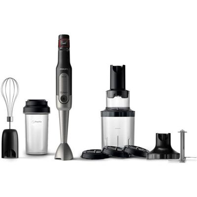 Philips Viva Collection ProMix HR2657/90 Philips Viva Collection ProMix HR2657/90