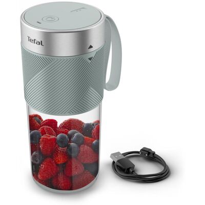 Tefal BL1C0430 Lightmix Menthol Tefal BL1C0430 Lightmix Menthol