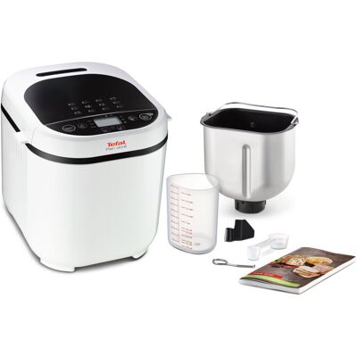 Tefal PF210138 Pain Doré Tefal PF210138 Pain Doré